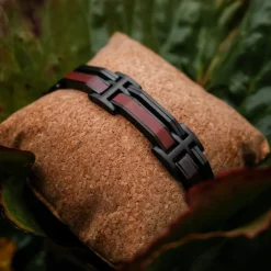 Holzkern Bandlets|Bandlets^Staccato