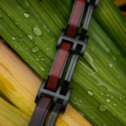 Holzkern Bandlets|Bandlets^Staccato