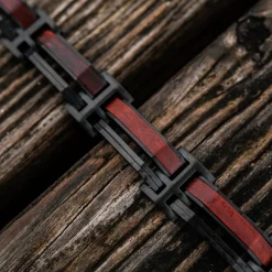 Holzkern Bandlets|Bandlets^Staccato