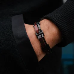 Holzkern Bandlets|Bandlets^Staccato