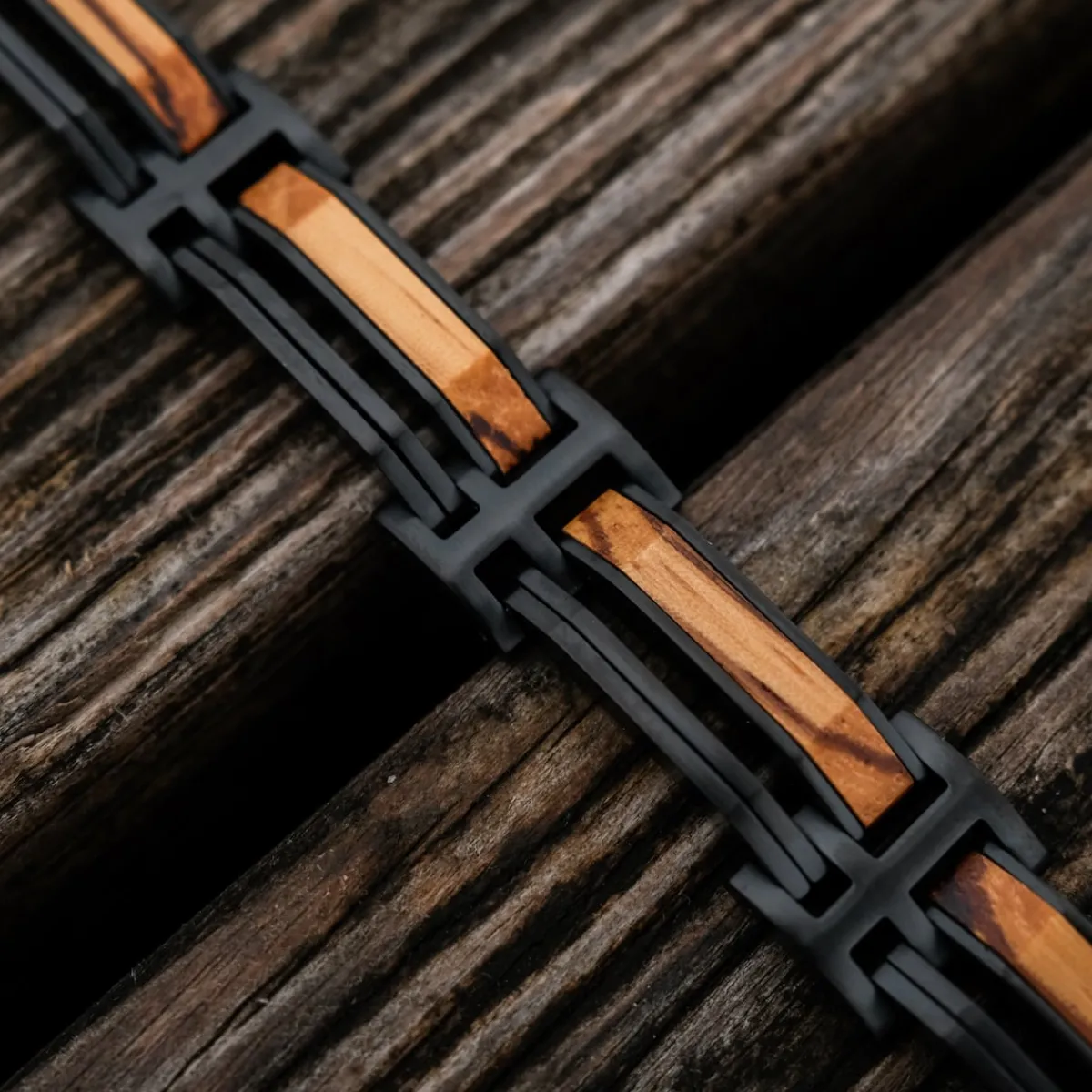 Holzkern Bandlets|Bandlets^Staccato