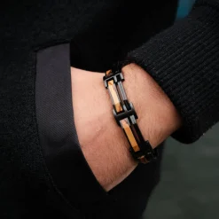 Holzkern Bandlets|Bandlets^Staccato