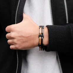 Holzkern Bandlets|Bandlets^Staccato