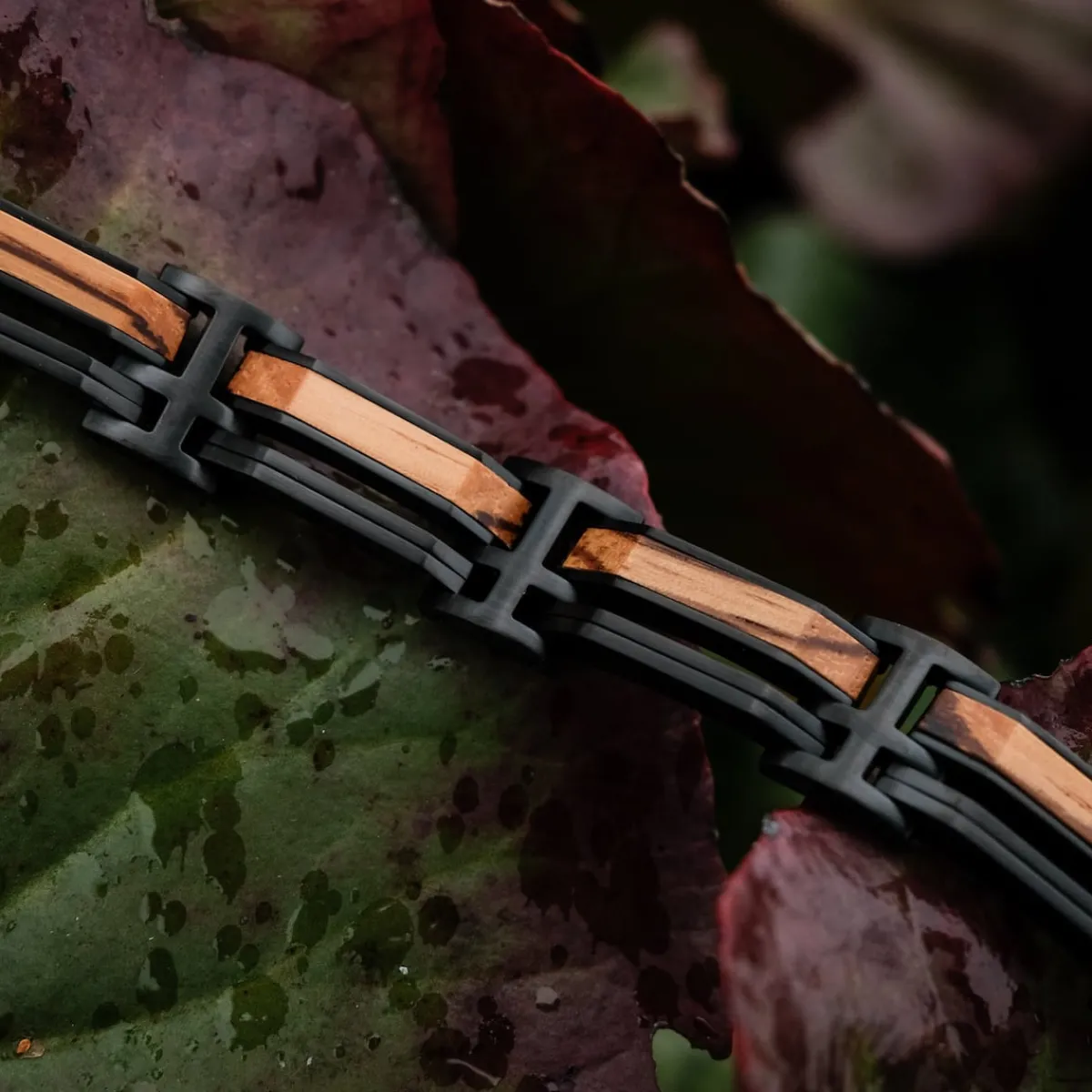 Holzkern Bandlets|Bandlets^Staccato