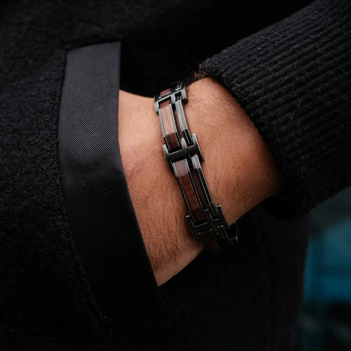 Holzkern Bandlets|Bandlets^Staccato