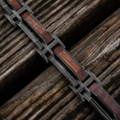 Holzkern Bandlets|Bandlets^Staccato