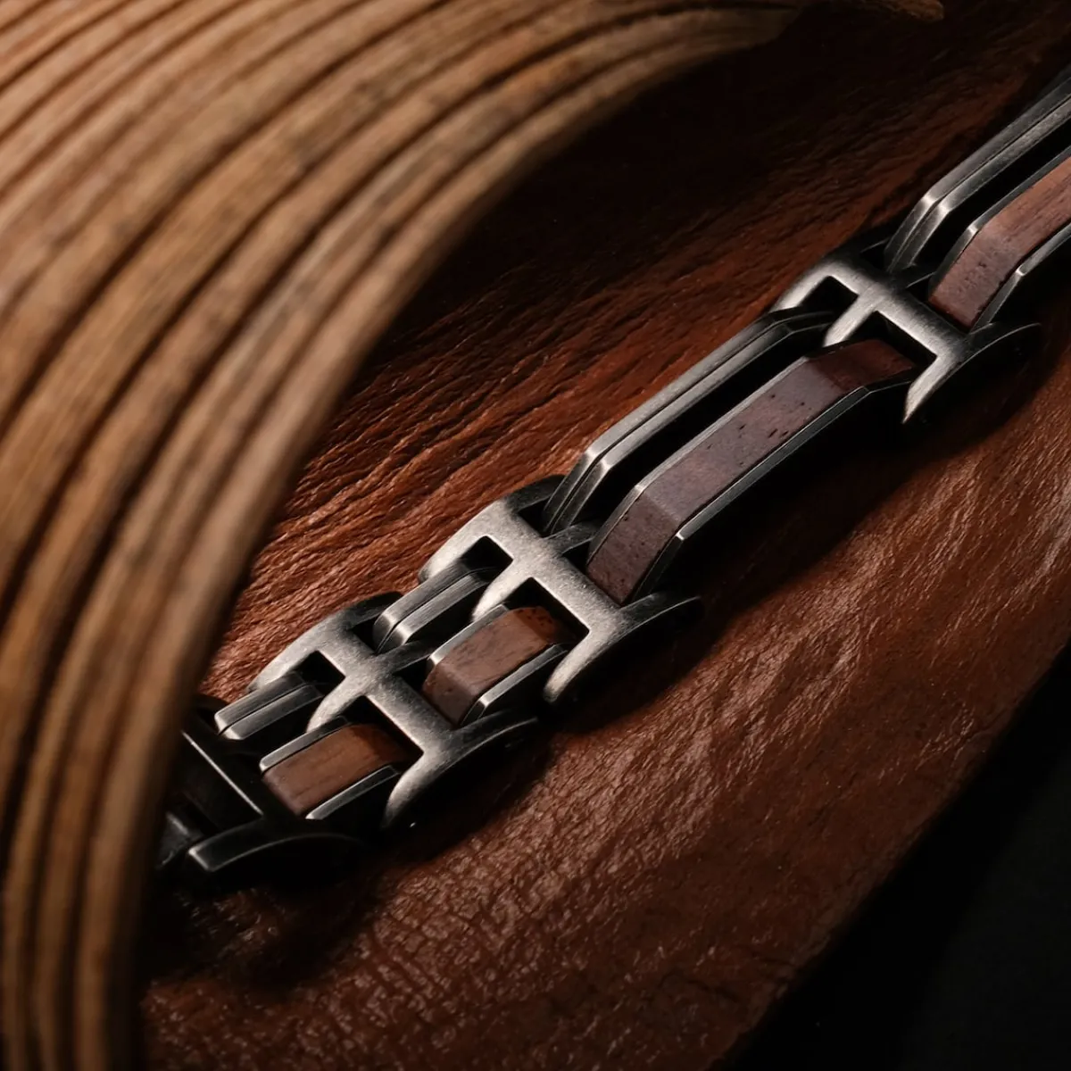 Holzkern Bandlets|Bandlets^Staccato