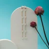 Holzkern Ohrringe|Schmuck^Summersweet Ohrringe II