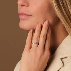 Holzkern Ringe|Schmuck^Summersweet Ring