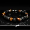 Holzkern Schmuck|Armbänder^Superset