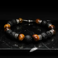 Holzkern Schmuck|Armbänder^Superset