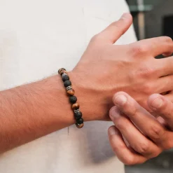 Holzkern Schmuck|Armbänder^Superset