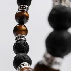 Holzkern Schmuck|Armbänder^Superset