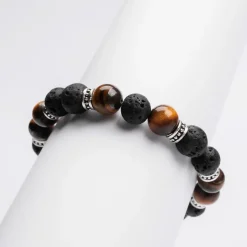 Holzkern Schmuck|Armbänder^Superset