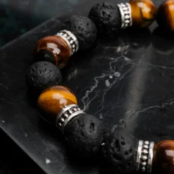Holzkern Schmuck|Armbänder^Superset