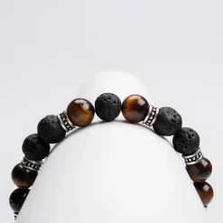 Holzkern Schmuck|Armbänder^Superset