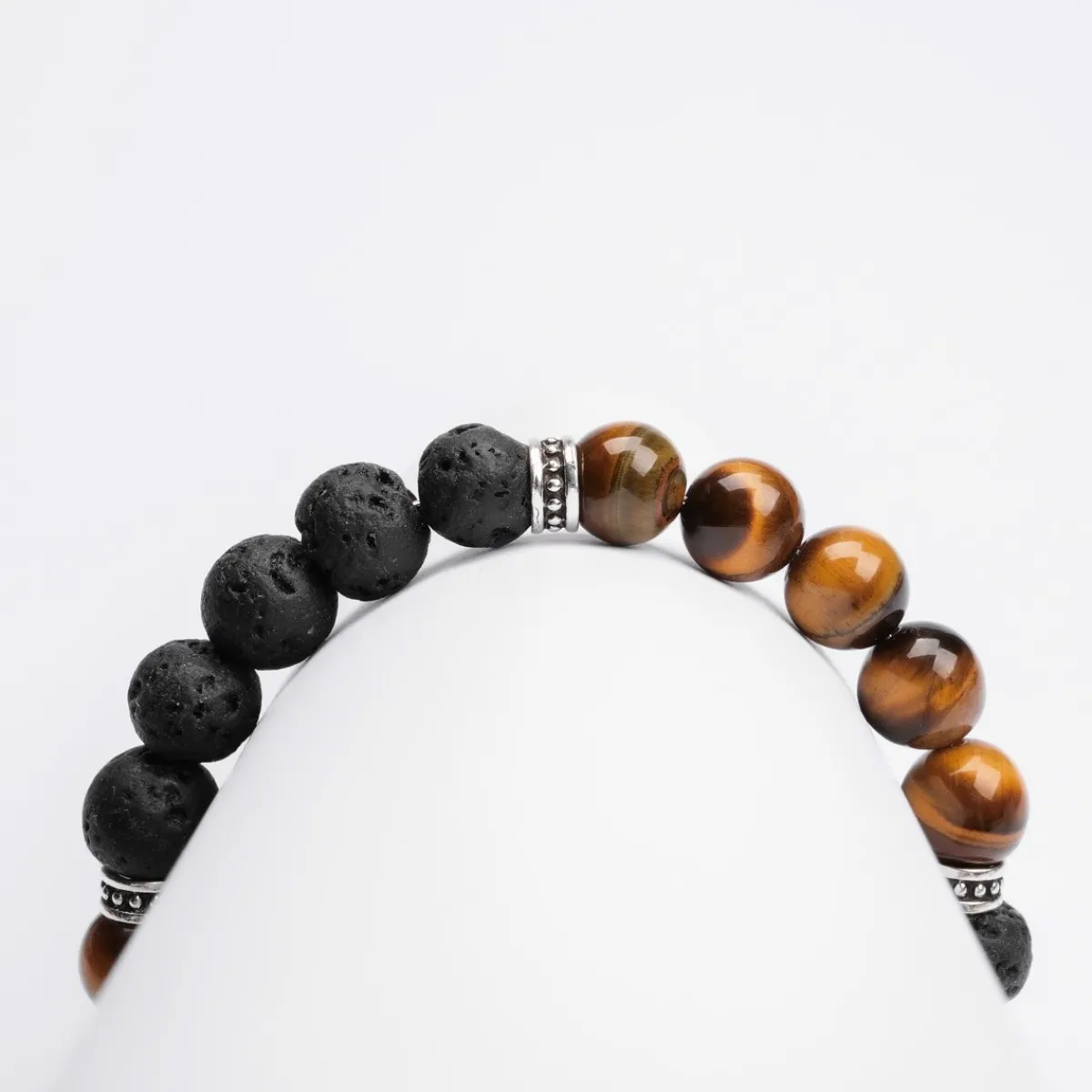 Holzkern Armbänder|Schmuck^Superset