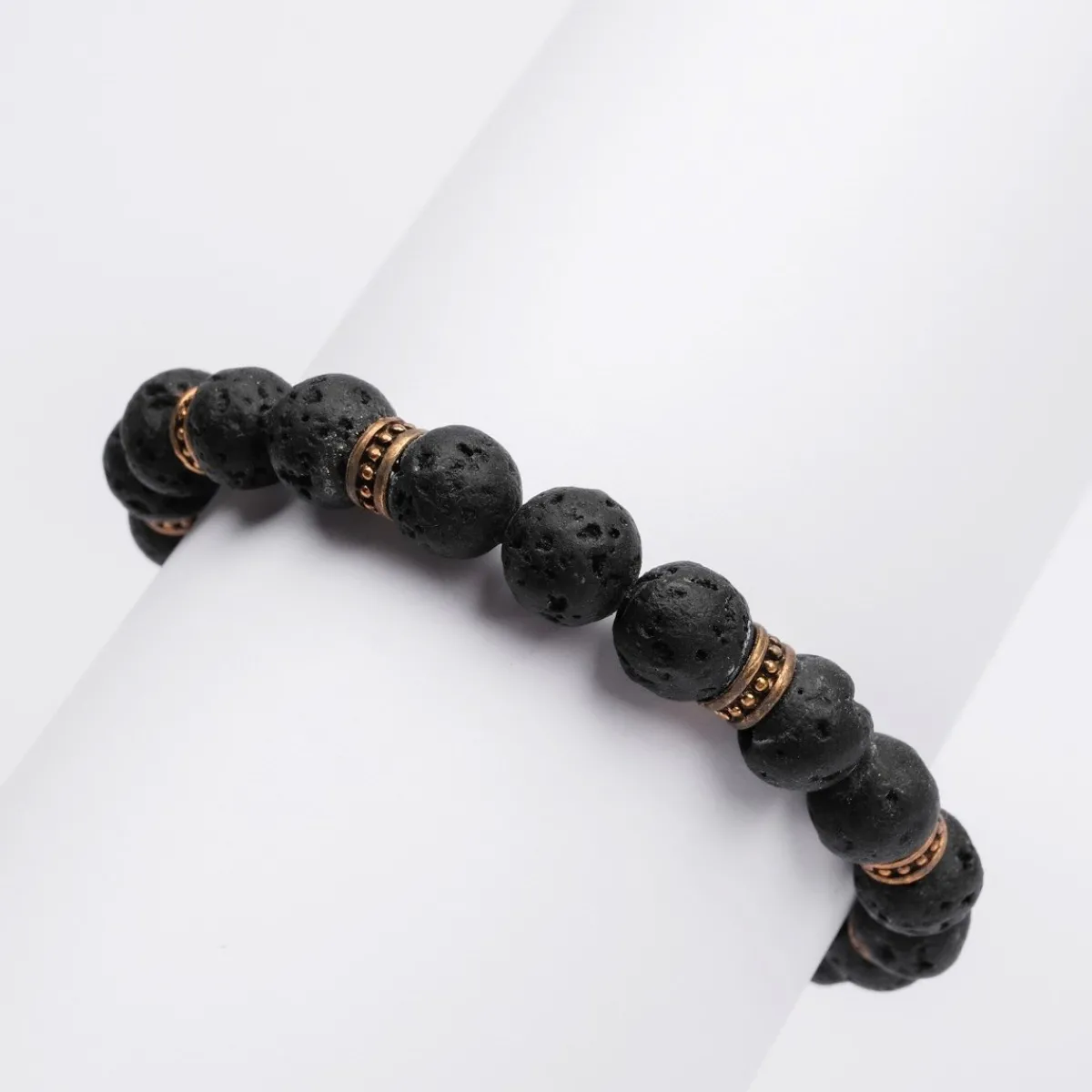 Holzkern Armbänder|Schmuck^Superset