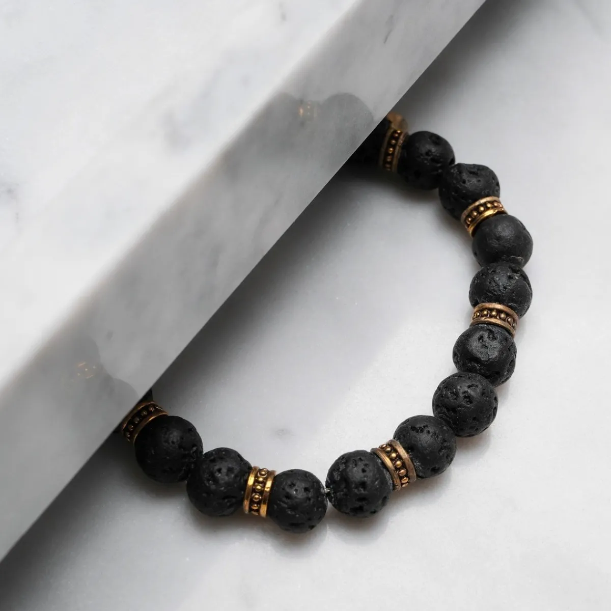 Holzkern Armbänder|Schmuck^Superset