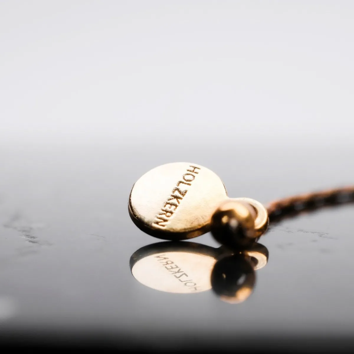 Holzkern Armbänder|Schmuck^Superset
