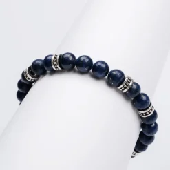 Holzkern Armbänder|Schmuck^Superset