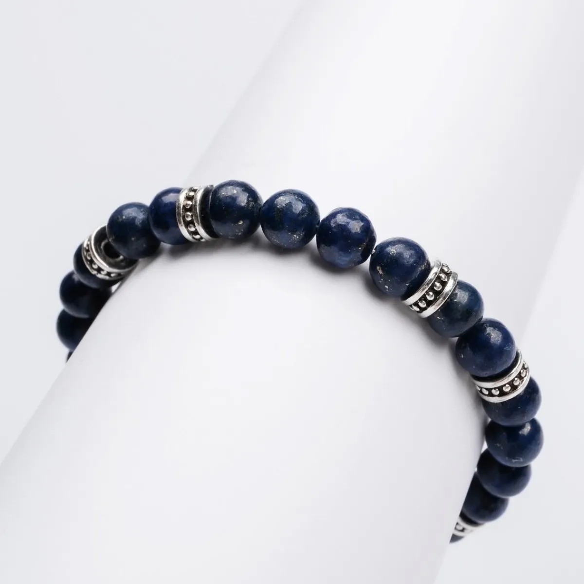Holzkern Armbänder|Schmuck^Superset