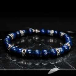 Holzkern Armbänder|Schmuck^Superset