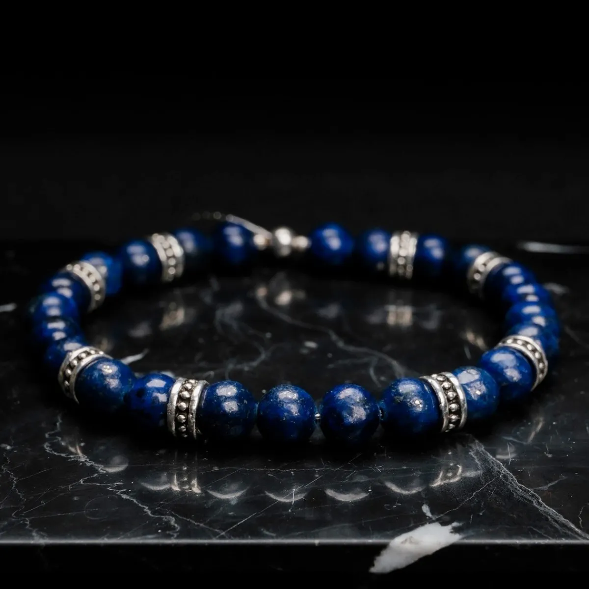 Holzkern Armbänder|Schmuck^Superset