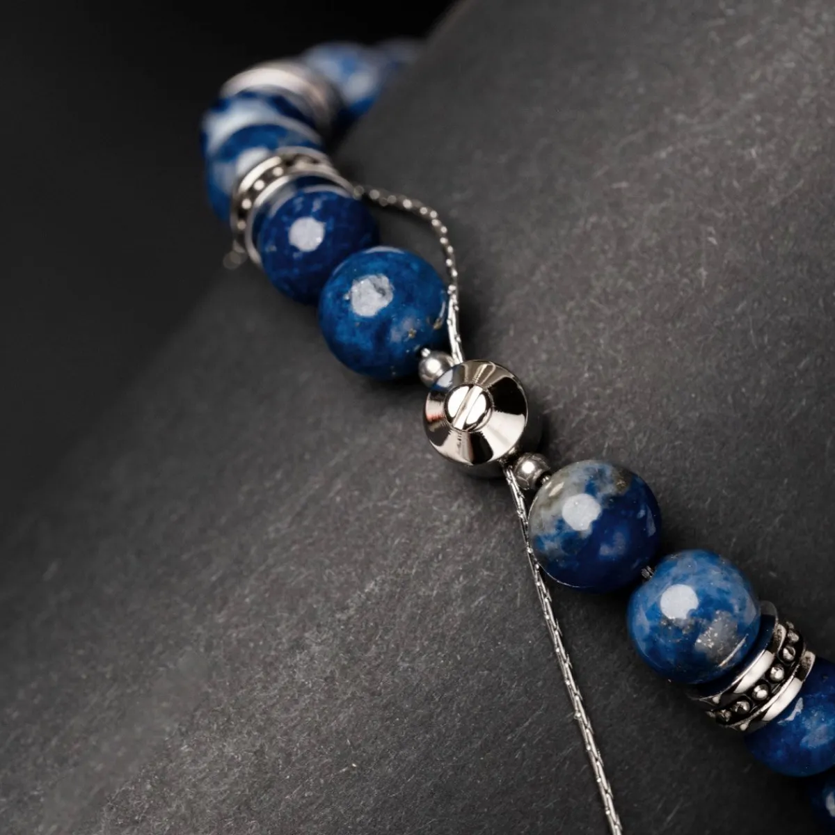 Holzkern Armbänder|Schmuck^Superset