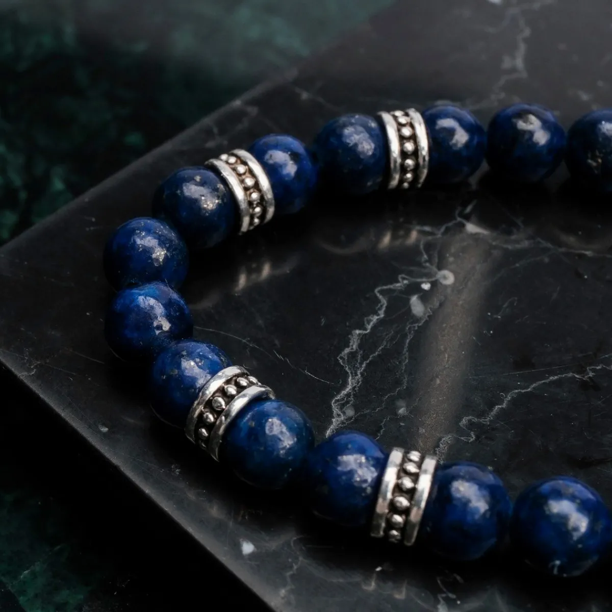 Holzkern Armbänder|Schmuck^Superset