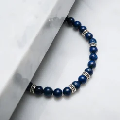 Holzkern Armbänder|Schmuck^Superset