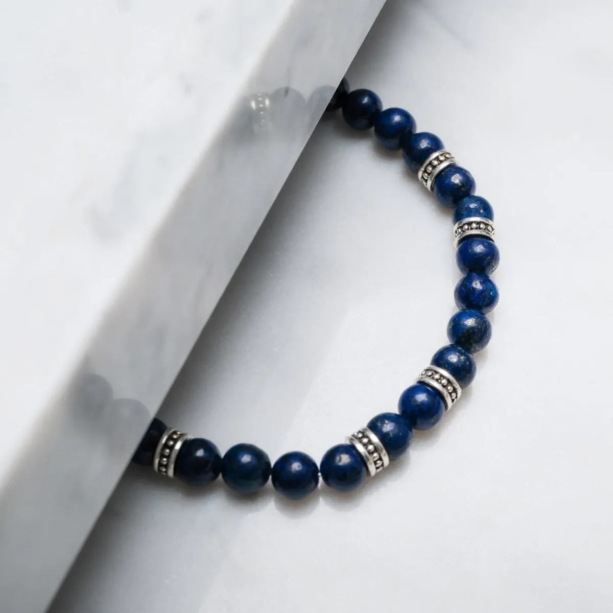 Holzkern Armbänder|Schmuck^Superset
