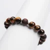 Holzkern Armbänder|Schmuck^Superset