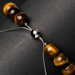 Holzkern Armbänder|Schmuck^Superset