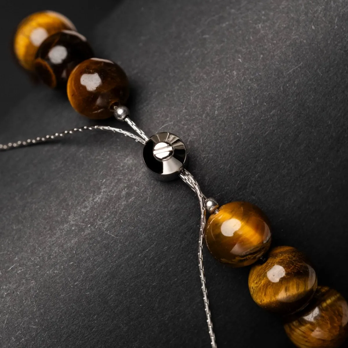 Holzkern Armbänder|Schmuck^Superset