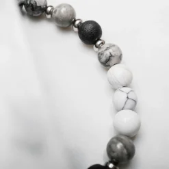 Holzkern Armbänder|Schmuck^Superset