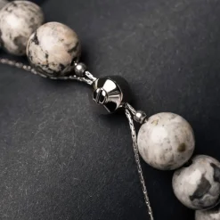 Holzkern Armbänder|Schmuck^Superset