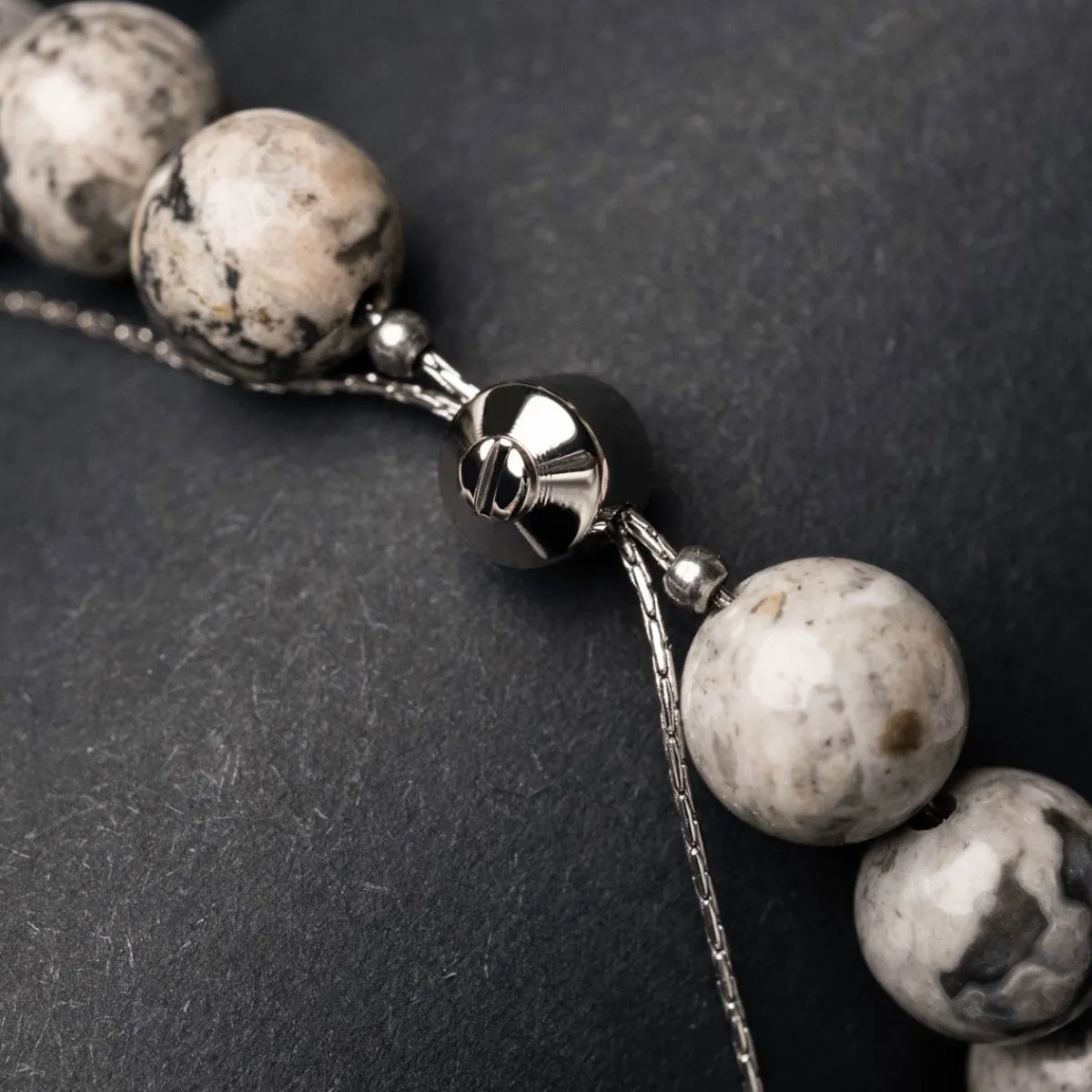 Holzkern Armbänder|Schmuck^Superset