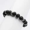 Holzkern Armbänder|Schmuck^Superset