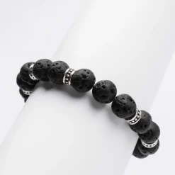 Holzkern Armbänder|Schmuck^Superset