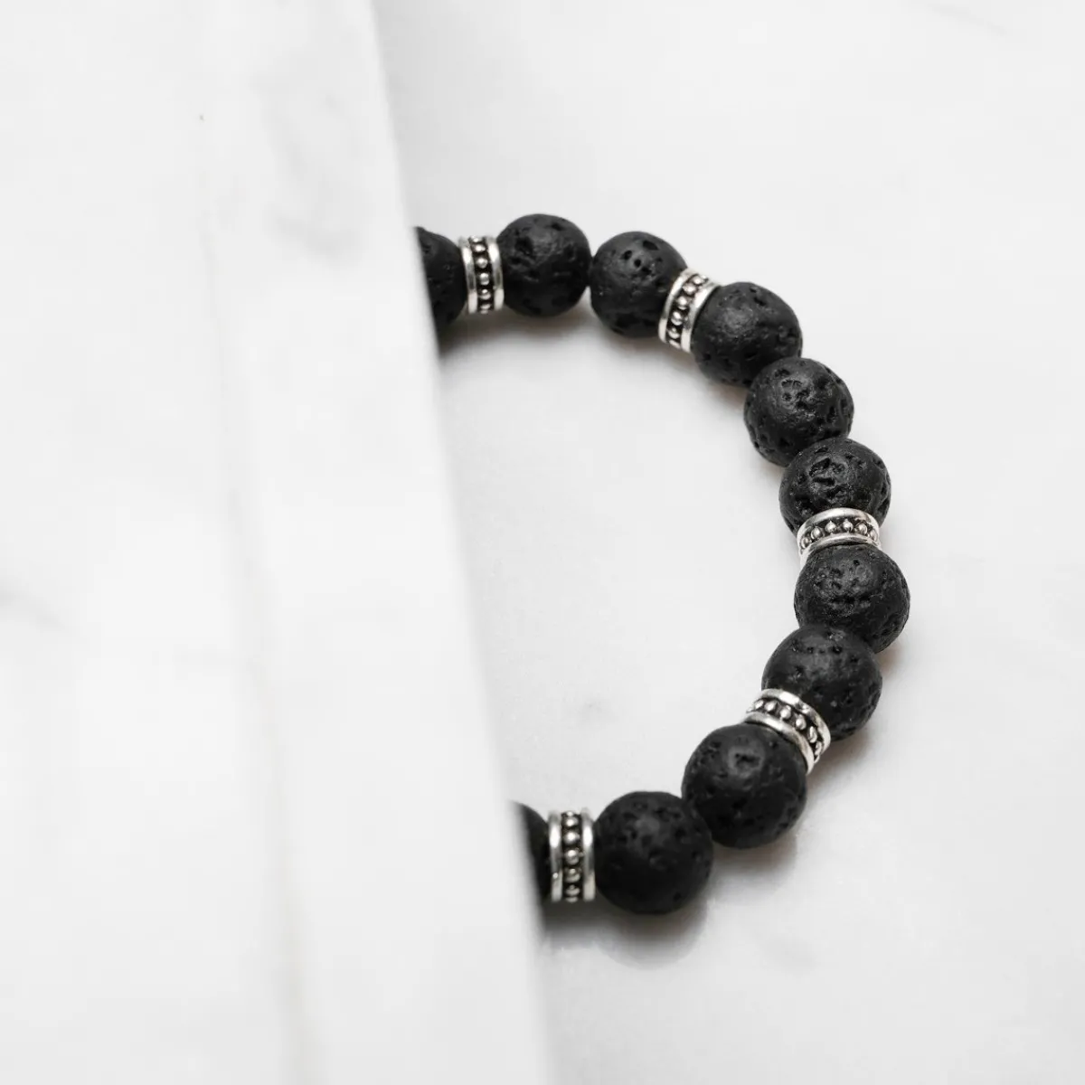 Holzkern Armbänder|Schmuck^Superset