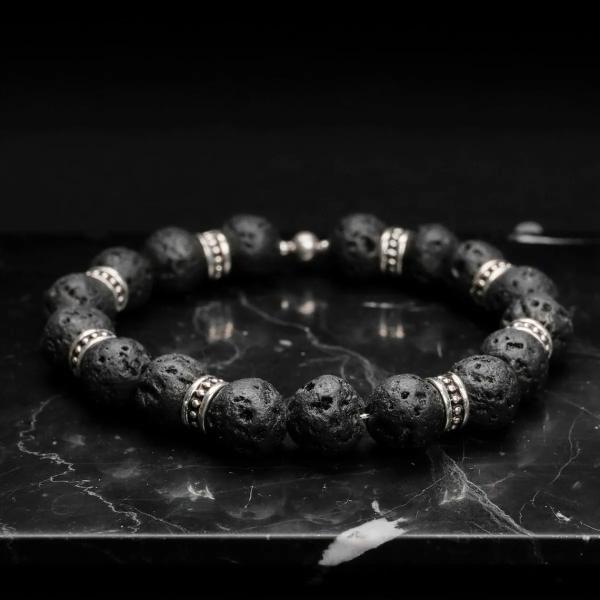 Holzkern Armbänder|Schmuck^Superset