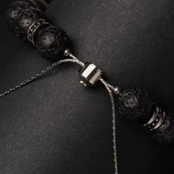 Holzkern Armbänder|Schmuck^Superset
