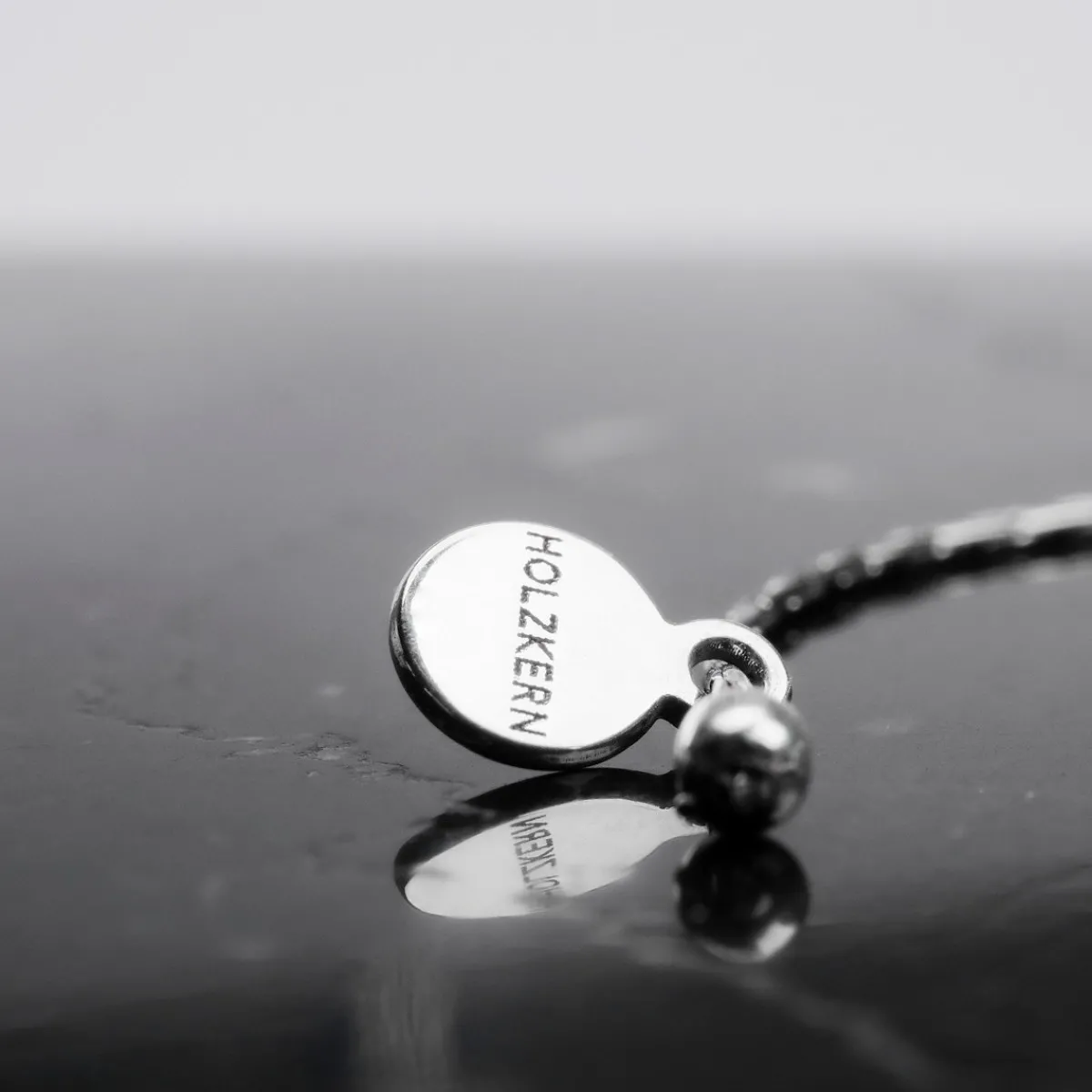 Holzkern Armbänder|Schmuck^Superset