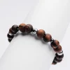Holzkern Armbänder|Schmuck^Superset