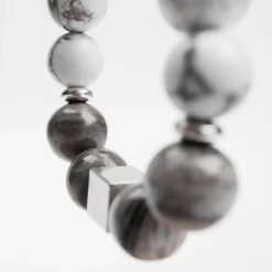 Holzkern Armbänder|Schmuck^Superset