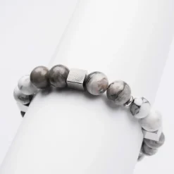Holzkern Armbänder|Schmuck^Superset