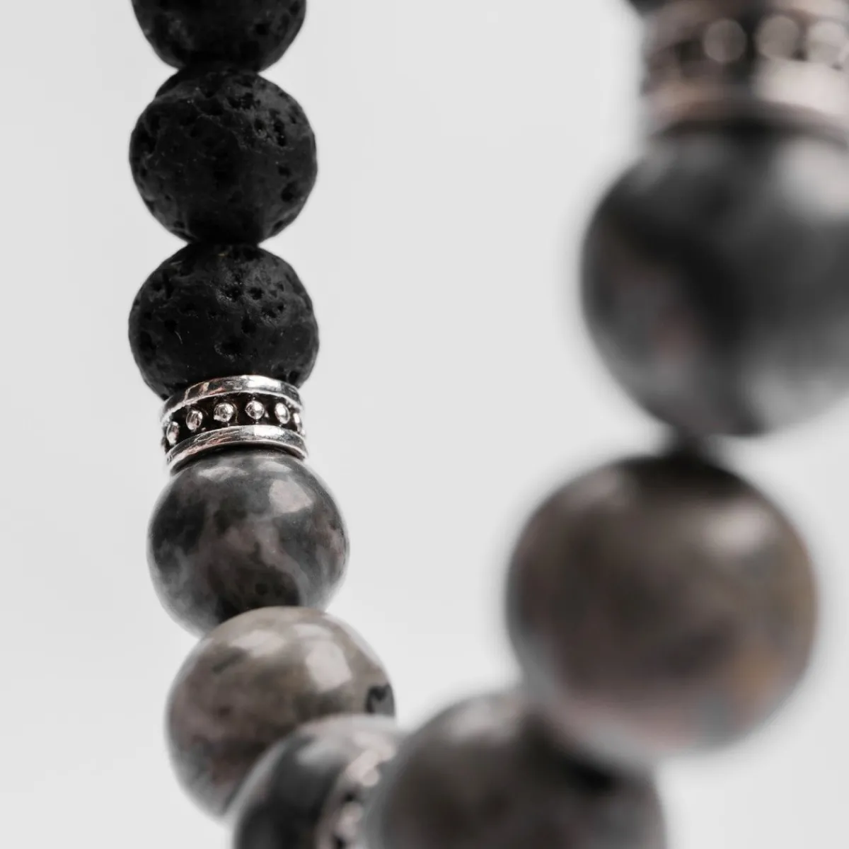 Holzkern Armbänder|Schmuck^Superset