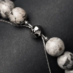 Holzkern Armbänder|Schmuck^Superset