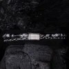 Holzkern Armbänder|Schmuck^Supersonic